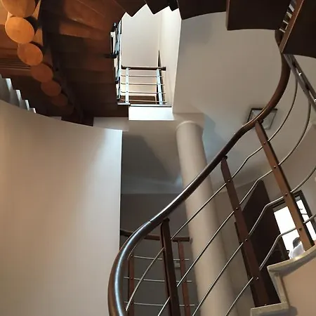 Apartament Marea 3 Sopot
